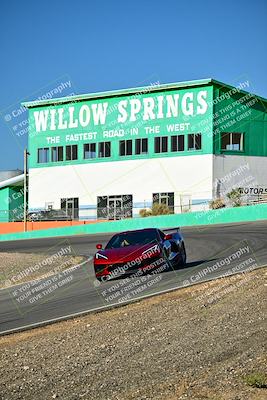 media/Oct-18-2025-Extreme Speed (Sat) [[d6d7e1fef1]]/Group 1 Red/Session 1 (Turn 4)/